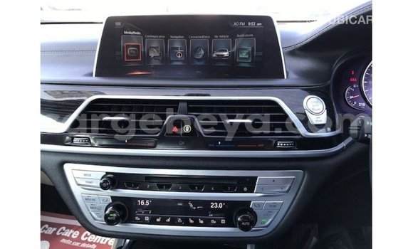 Buy Import BMW K Other Bike in Import - Dubai in Ethiopia Buy Import BMW K Other Bike in Import - Dubai in Ethiopia