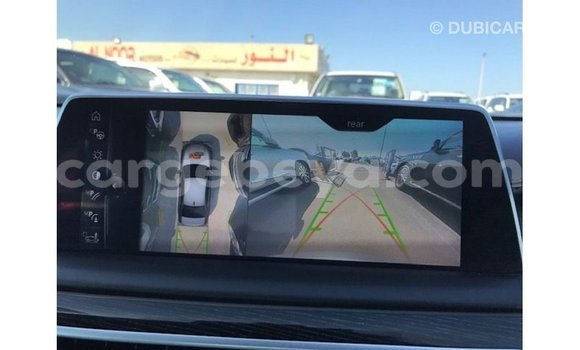 Buy Import BMW K Other Bike in Import - Dubai in Ethiopia Buy Import BMW K Other Bike in Import - Dubai in Ethiopia