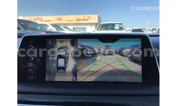 Buy Import BMW K Other Bike in Import - Dubai in Ethiopia Buy Import BMW K Other Bike in Import - Dubai in Ethiopia