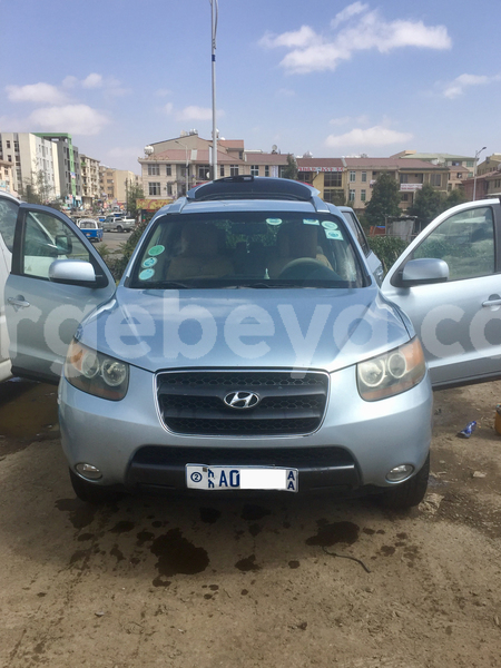 Big with watermark img 2568