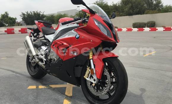 Buy Used BMW R1200GS Adventure Black Moto in Addis–Ababa in Ethiopia Buy Used BMW R1200GS Adventure Black Moto in Addis–Ababa in Ethiopia