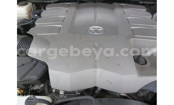Buy Import Toyota Land Cruiser Other Car in Import - Dubai in Ethiopia Buy Import Toyota Land Cruiser Other Car in Import - Dubai in Ethiopia