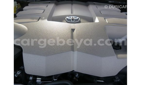 ይግዙ Imported Toyota Land Cruiser ጥቁር መኪና በ Import - Dubai በ ኢትዮጵያ ይግዙ Imported Toyota Land Cruiser ጥቁር መኪና በ Import - Dubai በ ኢትዮጵያ