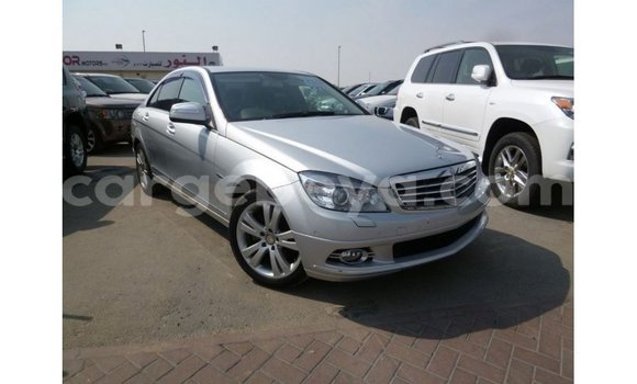 Buy Import Mercedes-Benz 200 Other Car in Import - Dubai in Ethiopia Buy Import Mercedes-Benz 200 Other Car in Import - Dubai in Ethiopia
