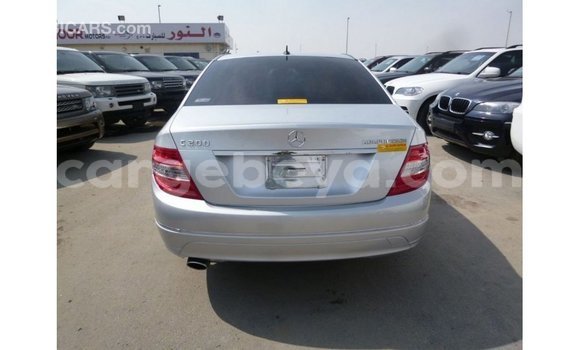 Buy Import Mercedes-Benz 200 Other Car in Import - Dubai in Ethiopia Buy Import Mercedes-Benz 200 Other Car in Import - Dubai in Ethiopia