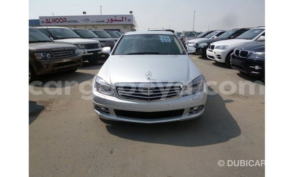 Buy Import Mercedes-Benz 200 Other Car in Import - Dubai in Ethiopia Buy Import Mercedes-Benz 200 Other Car in Import - Dubai in Ethiopia