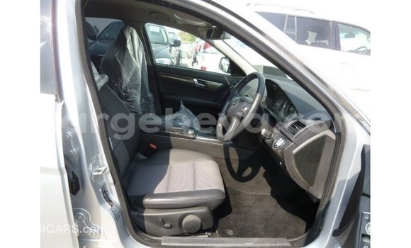 Buy Import Mercedes-Benz 200 Other Car in Import - Dubai in Ethiopia Buy Import Mercedes-Benz 200 Other Car in Import - Dubai in Ethiopia