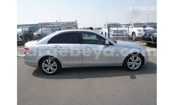 Buy Import Mercedes-Benz 200 Other Car in Import - Dubai in Ethiopia Buy Import Mercedes-Benz 200 Other Car in Import - Dubai in Ethiopia