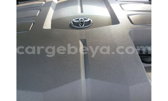 Buy Import Toyota Land Cruiser Other Car in Import - Dubai in Ethiopia Buy Import Toyota Land Cruiser Other Car in Import - Dubai in Ethiopia