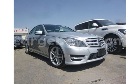 Buy Import Mercedes-Benz 200 Other Car in Import - Dubai in Ethiopia Buy Import Mercedes-Benz 200 Other Car in Import - Dubai in Ethiopia