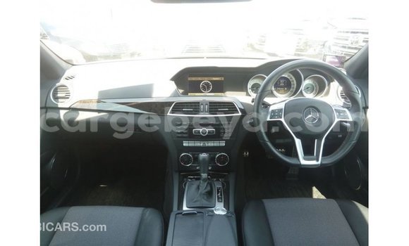 Buy Import Mercedes-Benz 200 Other Car in Import - Dubai in Ethiopia Buy Import Mercedes-Benz 200 Other Car in Import - Dubai in Ethiopia
