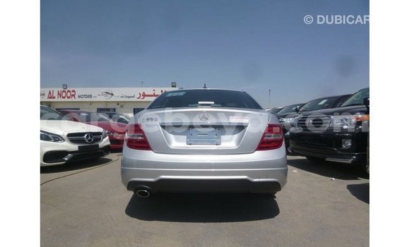 Buy Import Mercedes-Benz 200 Other Car in Import - Dubai in Ethiopia Buy Import Mercedes-Benz 200 Other Car in Import - Dubai in Ethiopia