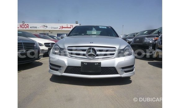 Buy Import Mercedes-Benz 200 Other Car in Import - Dubai in Ethiopia Buy Import Mercedes-Benz 200 Other Car in Import - Dubai in Ethiopia