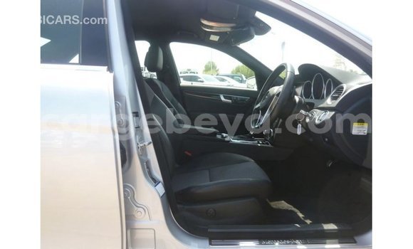 Buy Import Mercedes-Benz 200 Other Car in Import - Dubai in Ethiopia Buy Import Mercedes-Benz 200 Other Car in Import - Dubai in Ethiopia