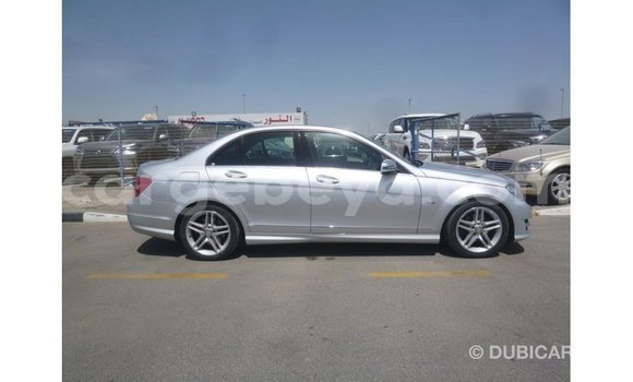 Buy Import Mercedes-Benz 200 Other Car in Import - Dubai in Ethiopia Buy Import Mercedes-Benz 200 Other Car in Import - Dubai in Ethiopia