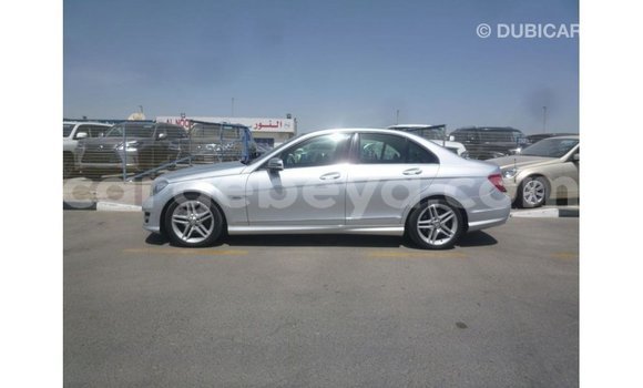 Buy Import Mercedes-Benz 200 Other Car in Import - Dubai in Ethiopia Buy Import Mercedes-Benz 200 Other Car in Import - Dubai in Ethiopia