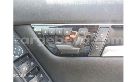 Buy Import Mercedes-Benz 200 Other Car in Import - Dubai in Ethiopia Buy Import Mercedes-Benz 200 Other Car in Import - Dubai in Ethiopia