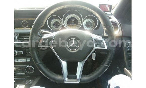 Buy Import Mercedes-Benz 200 Other Car in Import - Dubai in Ethiopia Buy Import Mercedes-Benz 200 Other Car in Import - Dubai in Ethiopia