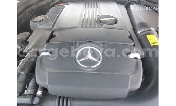 Buy Import Mercedes-Benz 200 Other Car in Import - Dubai in Ethiopia Buy Import Mercedes-Benz 200 Other Car in Import - Dubai in Ethiopia