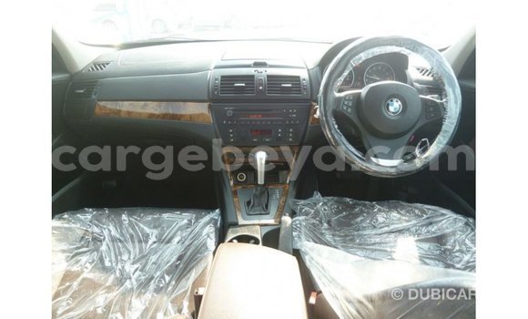 ይግዙ Imported BMW X3 ጥቁር መኪና በ Import - Dubai በ ኢትዮጵያ ይግዙ Imported BMW X3 ጥቁር መኪና በ Import - Dubai በ ኢትዮጵያ
