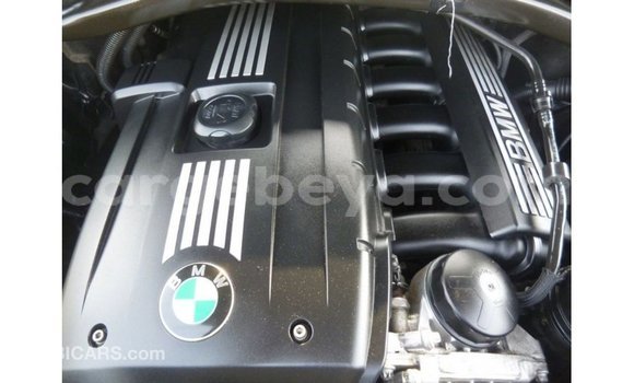 ይግዙ Imported BMW X3 ጥቁር መኪና በ Import - Dubai በ ኢትዮጵያ ይግዙ Imported BMW X3 ጥቁር መኪና በ Import - Dubai በ ኢትዮጵያ