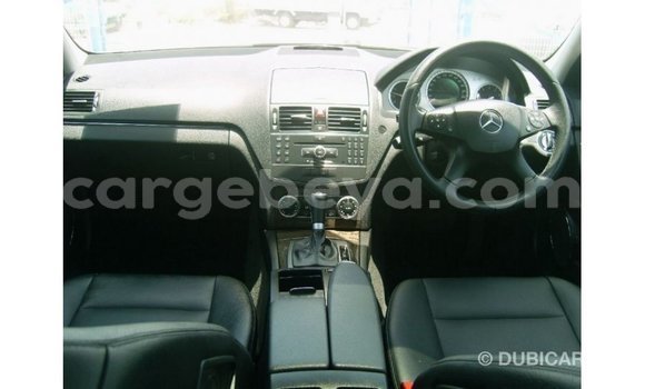 Buy Import Mercedes-Benz 190 Other Car in Import - Dubai in Ethiopia Buy Import Mercedes-Benz 190 Other Car in Import - Dubai in Ethiopia