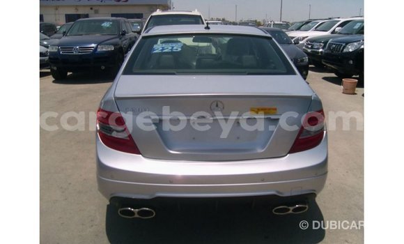Buy Import Mercedes-Benz 190 Other Car in Import - Dubai in Ethiopia Buy Import Mercedes-Benz 190 Other Car in Import - Dubai in Ethiopia