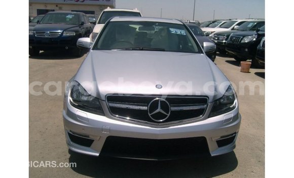 Buy Import Mercedes-Benz 190 Other Car in Import - Dubai in Ethiopia Buy Import Mercedes-Benz 190 Other Car in Import - Dubai in Ethiopia
