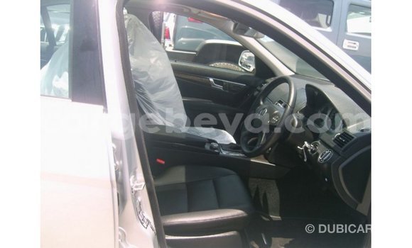 Buy Import Mercedes-Benz 190 Other Car in Import - Dubai in Ethiopia Buy Import Mercedes-Benz 190 Other Car in Import - Dubai in Ethiopia