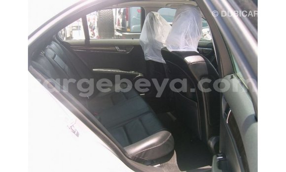 Buy Import Mercedes-Benz 190 Other Car in Import - Dubai in Ethiopia Buy Import Mercedes-Benz 190 Other Car in Import - Dubai in Ethiopia