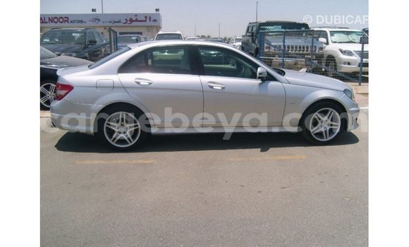 Buy Import Mercedes-Benz 190 Other Car in Import - Dubai in Ethiopia Buy Import Mercedes-Benz 190 Other Car in Import - Dubai in Ethiopia