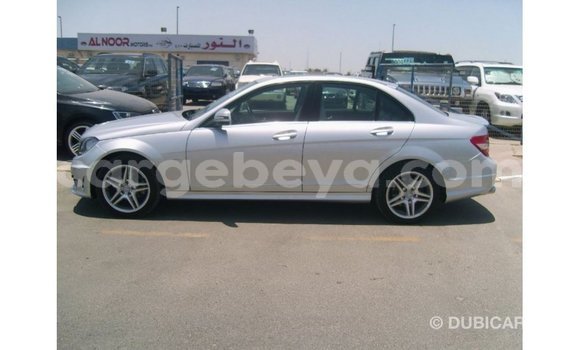 Buy Import Mercedes-Benz 190 Other Car in Import - Dubai in Ethiopia Buy Import Mercedes-Benz 190 Other Car in Import - Dubai in Ethiopia