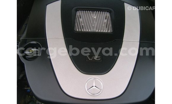 Buy Import Mercedes-Benz 190 Other Car in Import - Dubai in Ethiopia Buy Import Mercedes-Benz 190 Other Car in Import - Dubai in Ethiopia