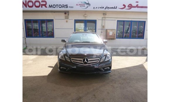 Buy Import Mercedes-Benz 190 Other Car in Import - Dubai in Ethiopia Buy Import Mercedes-Benz 190 Other Car in Import - Dubai in Ethiopia