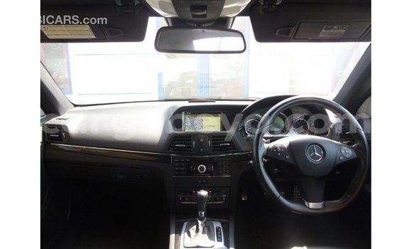 Buy Import Mercedes-Benz 190 Other Car in Import - Dubai in Ethiopia Buy Import Mercedes-Benz 190 Other Car in Import - Dubai in Ethiopia