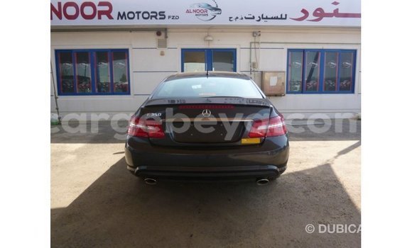 Buy Import Mercedes-Benz 190 Other Car in Import - Dubai in Ethiopia Buy Import Mercedes-Benz 190 Other Car in Import - Dubai in Ethiopia
