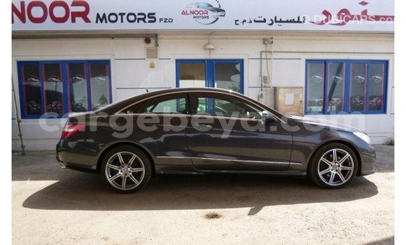 Buy Import Mercedes-Benz 190 Other Car in Import - Dubai in Ethiopia Buy Import Mercedes-Benz 190 Other Car in Import - Dubai in Ethiopia