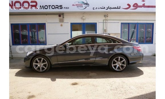 Buy Import Mercedes-Benz 190 Other Car in Import - Dubai in Ethiopia Buy Import Mercedes-Benz 190 Other Car in Import - Dubai in Ethiopia
