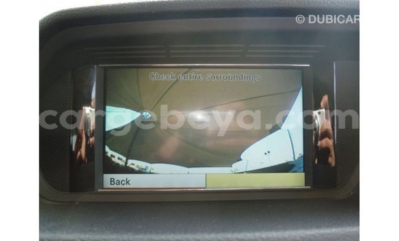 Buy Import Mercedes-Benz 190 Other Car in Import - Dubai in Ethiopia Buy Import Mercedes-Benz 190 Other Car in Import - Dubai in Ethiopia