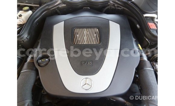 Buy Import Mercedes-Benz 190 Other Car in Import - Dubai in Ethiopia Buy Import Mercedes-Benz 190 Other Car in Import - Dubai in Ethiopia