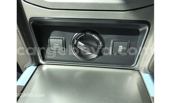 Buy Import Toyota Prado White Car in Import - Dubai in Ethiopia Buy Import Toyota Prado White Car in Import - Dubai in Ethiopia