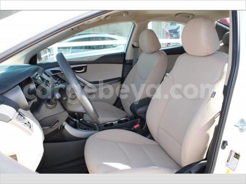 Big with watermark 2016 hyundai elantra 7