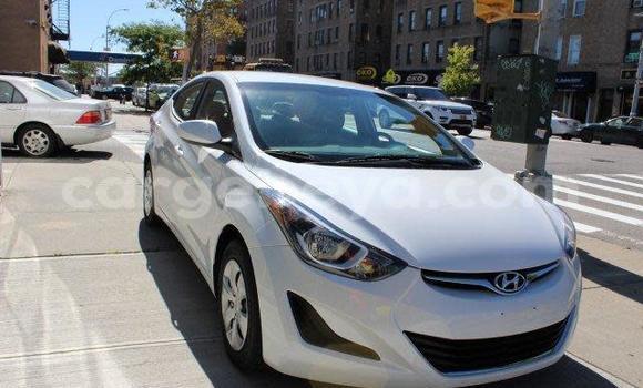 Buy Used Hyundai Elantra Black Car in Addis–Ababa in Ethiopia Buy Used Hyundai Elantra Black Car in Addis–Ababa in Ethiopia