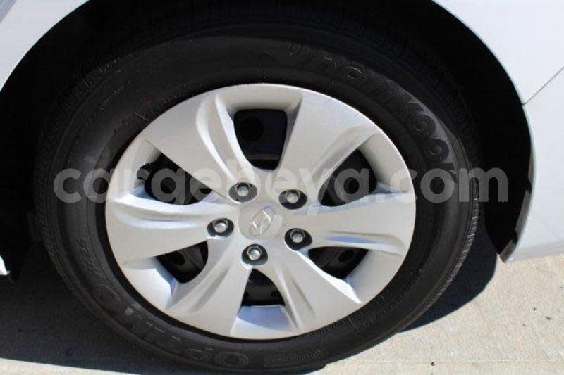 Big with watermark hyundaik