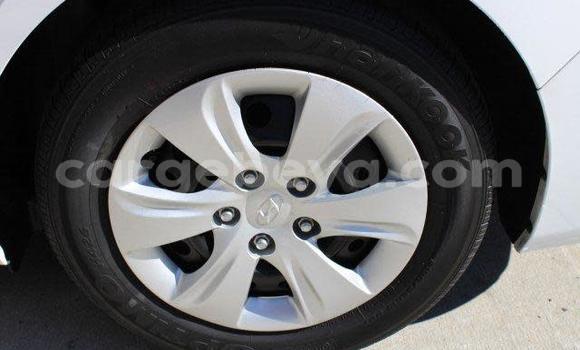 Buy Used Hyundai Elantra Black Car in Addis–Ababa in Ethiopia Buy Used Hyundai Elantra Black Car in Addis–Ababa in Ethiopia