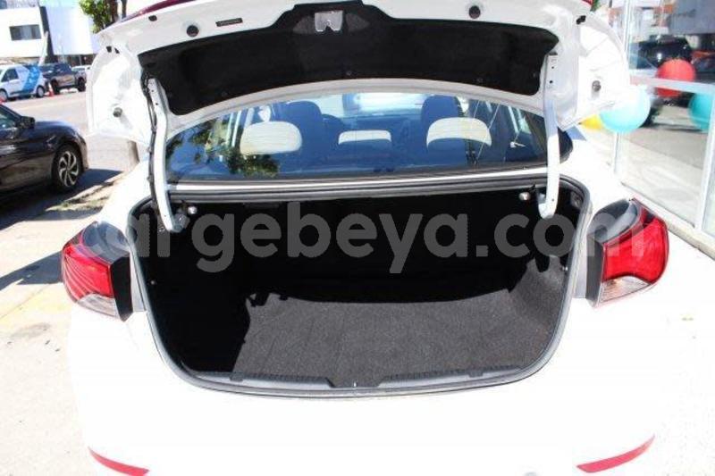 Big with watermark hyundait