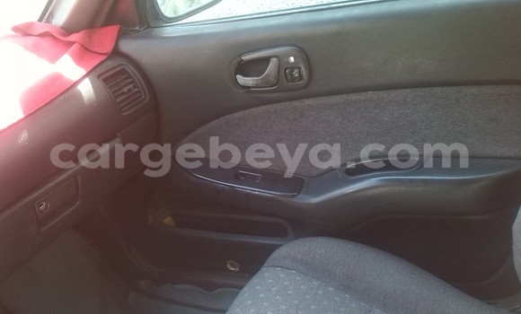 ይግዙ ያገለገለ Suzuki Swift ሰማያዊ መኪና በ አዲስ አበባ በ ኢትዮጵያ ይግዙ ያገለገለ Suzuki Swift ሰማያዊ መኪና በ አዲስ አበባ በ ኢትዮጵያ