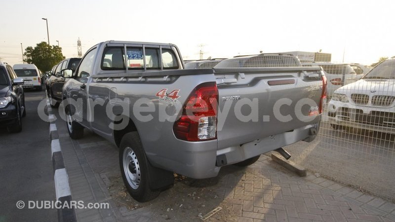 Big with watermark toyota hilux ethiopia import dubai 7043