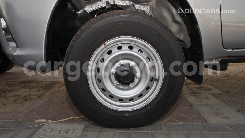 Big with watermark toyota hilux ethiopia import dubai 7043
