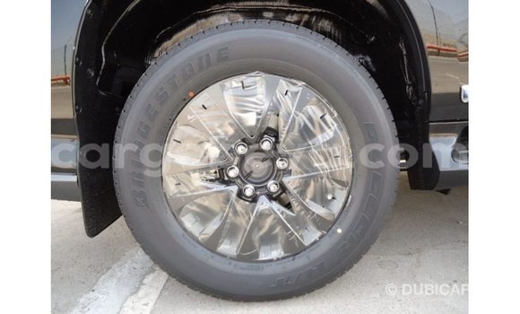 Buy Import Lexus GX Black Car in Import - Dubai in Ethiopia Buy Import Lexus GX Black Car in Import - Dubai in Ethiopia